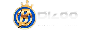 BZ88 – Web1