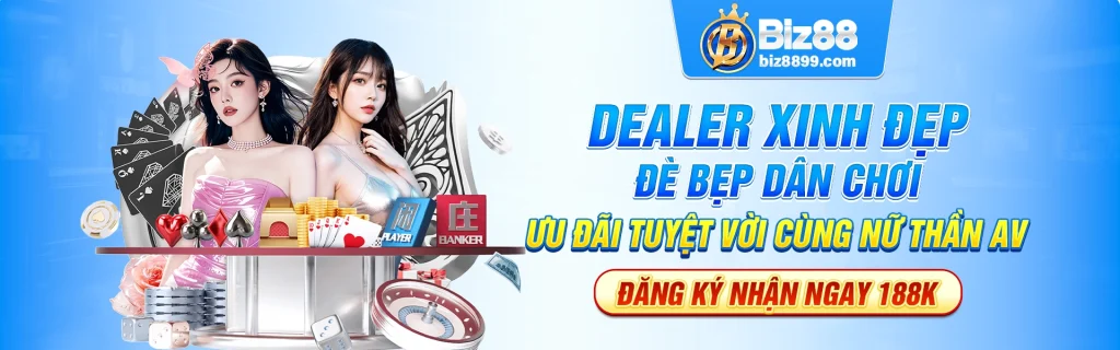 banner Biz88