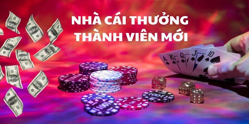 Tuân thủ thêm một vài lưu ý để nhận thưởng trọn vẹn